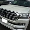 toyota land-cruiser-wagon 2018 -TOYOTA 【和歌山 330ﾆ3993】--Land Cruiser Wagon URJ202W--4170180---TOYOTA 【和歌山 330ﾆ3993】--Land Cruiser Wagon URJ202W--4170180- image 25