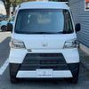 daihatsu hijet-van 2020 -DAIHATSU 【名変中 】--Hijet Van S321V--0473664---DAIHATSU 【名変中 】--Hijet Van S321V--0473664- image 29