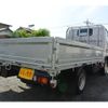 toyota dyna-truck 2024 quick_quick_3BF-TRY230_TRY230-0516148 image 15