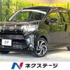 daihatsu move 2017 -DAIHATSU--Move DBA-LA150S--LA150S-1060369---DAIHATSU--Move DBA-LA150S--LA150S-1060369- image 1