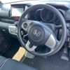 honda n-box 2017 -HONDA 【越谷 580キ4521】--N BOX JF1-1981204---HONDA 【越谷 580キ4521】--N BOX JF1-1981204- image 4