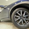 mazda cx-5 2019 -MAZDA--CX-5 3DA-KF2P--KF2P-312137---MAZDA--CX-5 3DA-KF2P--KF2P-312137- image 22