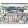 honda stream 2010 -HONDA--Stream DBA-RN6--RN6-3124938---HONDA--Stream DBA-RN6--RN6-3124938- image 18