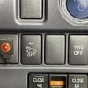 toyota noah 2014 -TOYOTA--Noah DAA-ZWR80G--ZWR80-0053430---TOYOTA--Noah DAA-ZWR80G--ZWR80-0053430- image 14