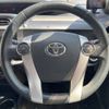 toyota aqua 2016 -TOYOTA--AQUA DAA-NHP10--NHP10-6520373---TOYOTA--AQUA DAA-NHP10--NHP10-6520373- image 9