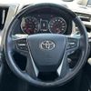 toyota alphard 2019 -TOYOTA--Alphard DBA-AGH30W--AGH30-0247182---TOYOTA--Alphard DBA-AGH30W--AGH30-0247182- image 3