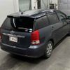 toyota wish 2005 -TOYOTA--Wish ZNE10G-0267078---TOYOTA--Wish ZNE10G-0267078- image 6