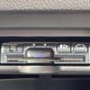toyota vellfire 2010 CFJ1787805 image 5