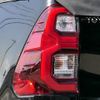 toyota hilux 2024 GOO_NET_EXCHANGE_0208745A30250626W001 image 19