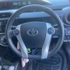 toyota aqua 2013 -TOYOTA--AQUA DAA-NHP10--NHP10-2278881---TOYOTA--AQUA DAA-NHP10--NHP10-2278881- image 12
