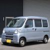 daihatsu hijet-van 2017 -DAIHATSU--Hijet Van EBD-S331V--S331V-0167851---DAIHATSU--Hijet Van EBD-S331V--S331V-0167851- image 1