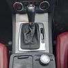 mercedes-benz c-class 2012 quick_quick_DBA-204349_WDD2043492G005733 image 9