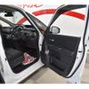 honda freed 2019 -HONDA--Freed DAA-GB8--GB8-1018305---HONDA--Freed DAA-GB8--GB8-1018305- image 10