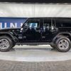 chrysler jeep-wrangler 2022 CFJ1360254 image 20