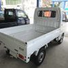 suzuki carry-truck 2024 -SUZUKI 【飛騨 480ｴ7612】--Carry Truck DA16T-831457---SUZUKI 【飛騨 480ｴ7612】--Carry Truck DA16T-831457- image 9