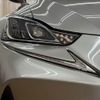 lexus is 2016 -LEXUS--Lexus IS DBA-ASE30--ASE30-0002942---LEXUS--Lexus IS DBA-ASE30--ASE30-0002942- image 20