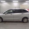 honda stream 2007 -HONDA--Stream RN6-1051454---HONDA--Stream RN6-1051454- image 5