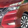 nissan serena 2016 quick_quick_GFC27_GFC27-005872 image 14