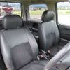 suzuki jimny 2005 TE3538 image 9