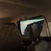suzuki wagon-r 2023 CFJ1860909 image 22