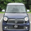 honda n-one 2015 CFJ1777875 image 26