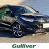 honda vezel 2020 -HONDA--VEZEL DAA-RU3--RU3-1364999---HONDA--VEZEL DAA-RU3--RU3-1364999- image 1