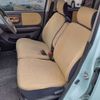 suzuki alto-lapin 2009 -SUZUKI--Alto Lapin DBA-HE22S--HA22S-145253---SUZUKI--Alto Lapin DBA-HE22S--HA22S-145253- image 23