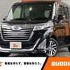 daihatsu thor 2020 -DAIHATSU--Thor DBA-M900S--M900S-0070287---DAIHATSU--Thor DBA-M900S--M900S-0070287- image 1