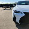 lexus is 2023 -LEXUS 【福岡 343ﾄ913】--Lexus IS AVE30--5096964---LEXUS 【福岡 343ﾄ913】--Lexus IS AVE30--5096964- image 24