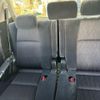 toyota vellfire 2008 -TOYOTA--Vellfire DBA-ANH20W--ANH20-8029187---TOYOTA--Vellfire DBA-ANH20W--ANH20-8029187- image 11