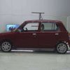 daihatsu mira-gino 2001 -DAIHATSU 【岐阜 581ﾒ3370】--Mira Gino TA-L700S--L700S-0217546---DAIHATSU 【岐阜 581ﾒ3370】--Mira Gino TA-L700S--L700S-0217546- image 9