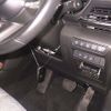mazda mx-3 2020 CFJ1670494 image 9