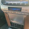 toyota land-cruiser-prado 2021 CFJ1647446 image 21