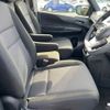 nissan serena 2019 -NISSAN--Serena GNC27-020857---NISSAN--Serena GNC27-020857- image 8