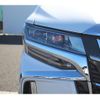 toyota alphard 2018 -TOYOTA--Alphard DBA-AGH30W--AGH30-0222589---TOYOTA--Alphard DBA-AGH30W--AGH30-0222589- image 13