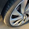 volkswagen arteon 2019 -VOLKSWAGEN--VW Arteon ABA-3HDJHF--WVWZZZ3HZKE011842---VOLKSWAGEN--VW Arteon ABA-3HDJHF--WVWZZZ3HZKE011842- image 12
