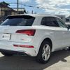 audi q5 2022 -AUDI 【大阪 335ﾗ 229】--Audi Q5 3CA-FYDTPS--WAUZZZFY3P2003176---AUDI 【大阪 335ﾗ 229】--Audi Q5 3CA-FYDTPS--WAUZZZFY3P2003176- image 36