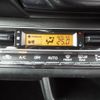 suzuki hustler 2021 -SUZUKI 【名変中 】--Hustler MR92S--155935---SUZUKI 【名変中 】--Hustler MR92S--155935- image 26