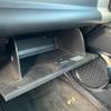 toyota fj-cruiser undefined CFJ8434296 image 51