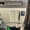 daihatsu tanto 2010 -DAIHATSU--Tanto DBA-L375S--L375S-0316720---DAIHATSU--Tanto DBA-L375S--L375S-0316720- image 14