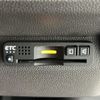 honda freed 2020 -HONDA--Freed 6BA-GB5--GB5-3119929---HONDA--Freed 6BA-GB5--GB5-3119929- image 11