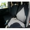 honda n-box 2013 CFJ1675795 image 20