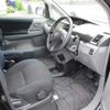 toyota voxy 2006 TE4298 image 15