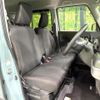 suzuki spacia 2019 quick_quick_MK53S_MK53S-884390 image 8