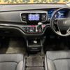 honda odyssey 2017 -HONDA--Odyssey DAA-RC4--RC4-1025445---HONDA--Odyssey DAA-RC4--RC4-1025445- image 2