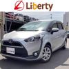 toyota sienta 2018 quick_quick_NSP170G_NSP170-7146582 image 1