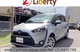 toyota sienta 2018 quick_quick_NSP170G_NSP170-7146582