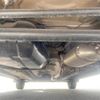 nissan moco 2008 CFJ1623290 image 19