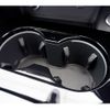 audi a4 2023 -AUDI--Audi A4 3AA-8WDEM--WAUZZZF42PA033367---AUDI--Audi A4 3AA-8WDEM--WAUZZZF42PA033367- image 22