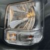 suzuki every 2022 CFJ1648940 image 34